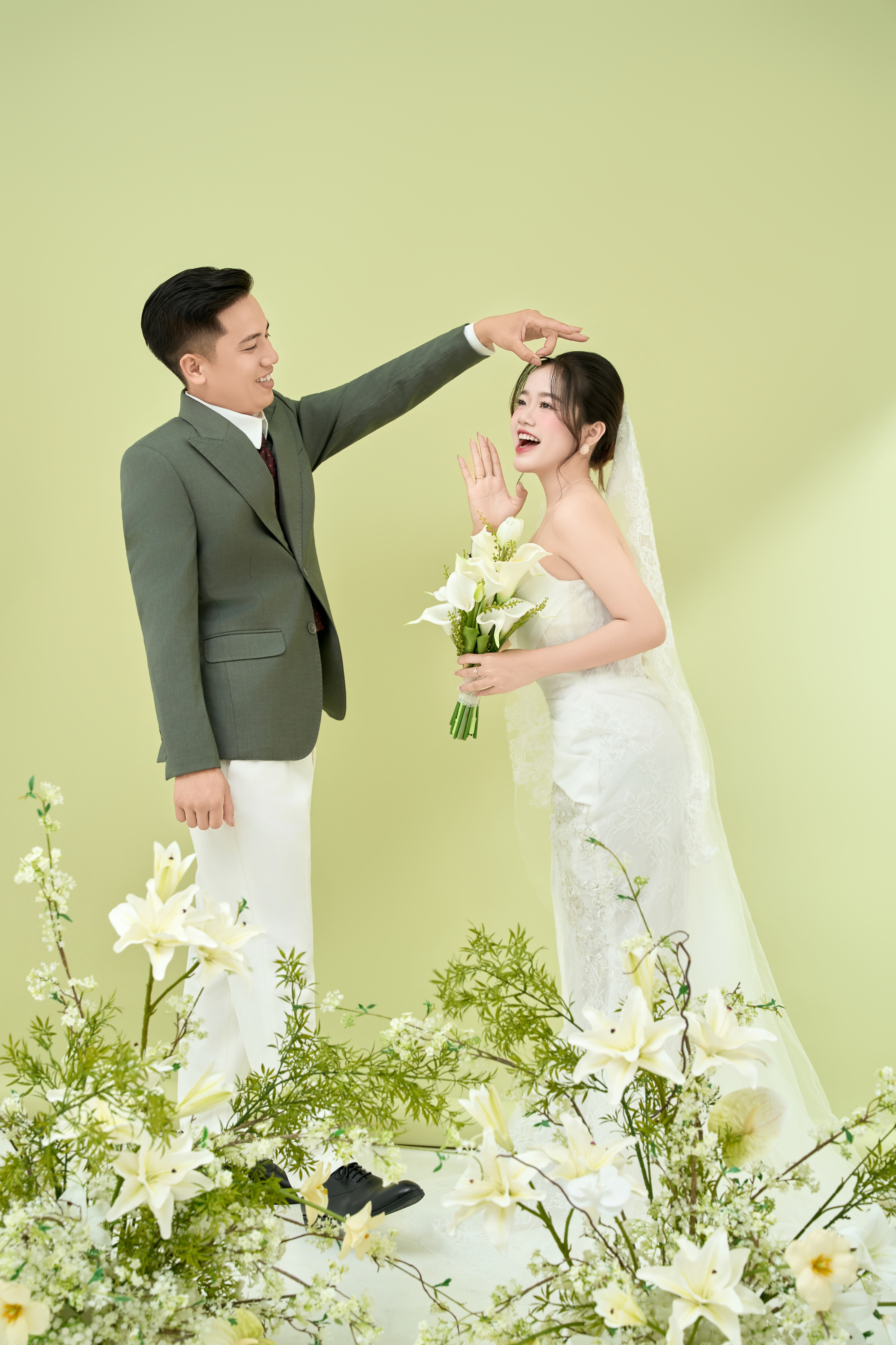 Ảnh cưới 3